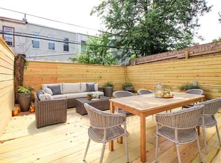 1066 Hancock St #2, Brooklyn, NY 11221