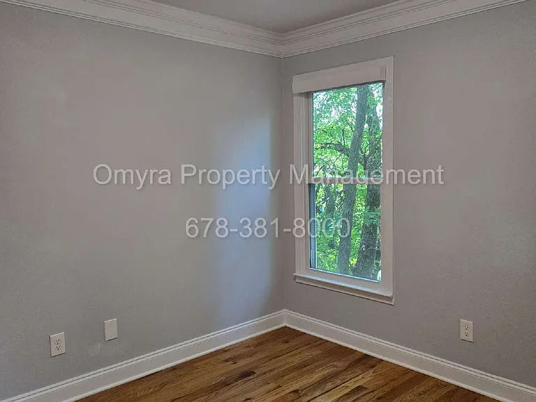 1175 Garibaldi St SW — Photo 13