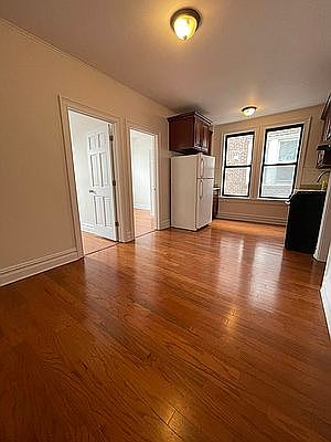 3rd image of 24-15 41st St #2L
