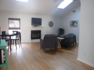 6 5th Ave, Tybee Island, GA 31328