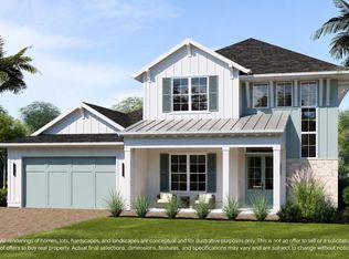 306 63rd Ave. N, Myrtle Beach, SC 29577