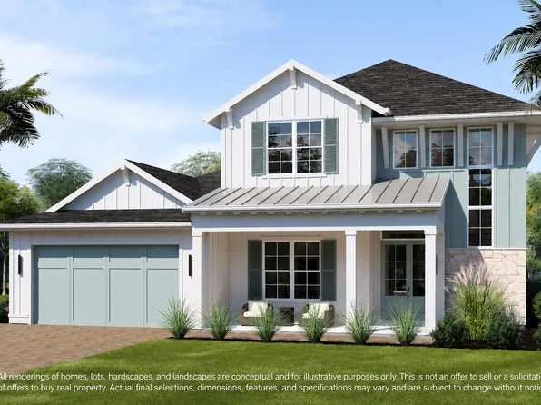 306 63rd Ave. N, Myrtle Beach, SC 29577