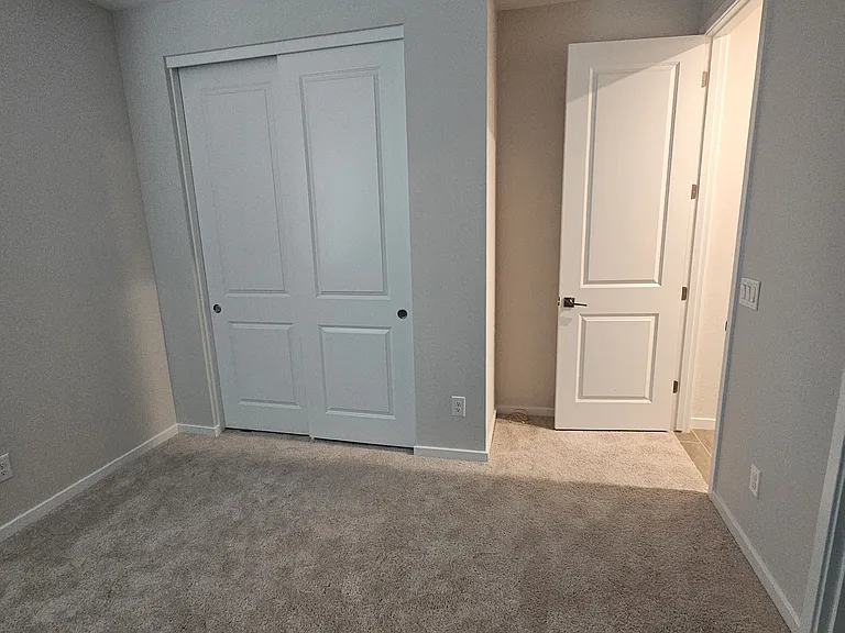 23011 W Potter Dr — Photo 21
