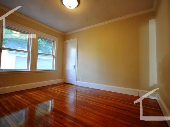 20 Tip Top St #1, Brighton, MA 02135