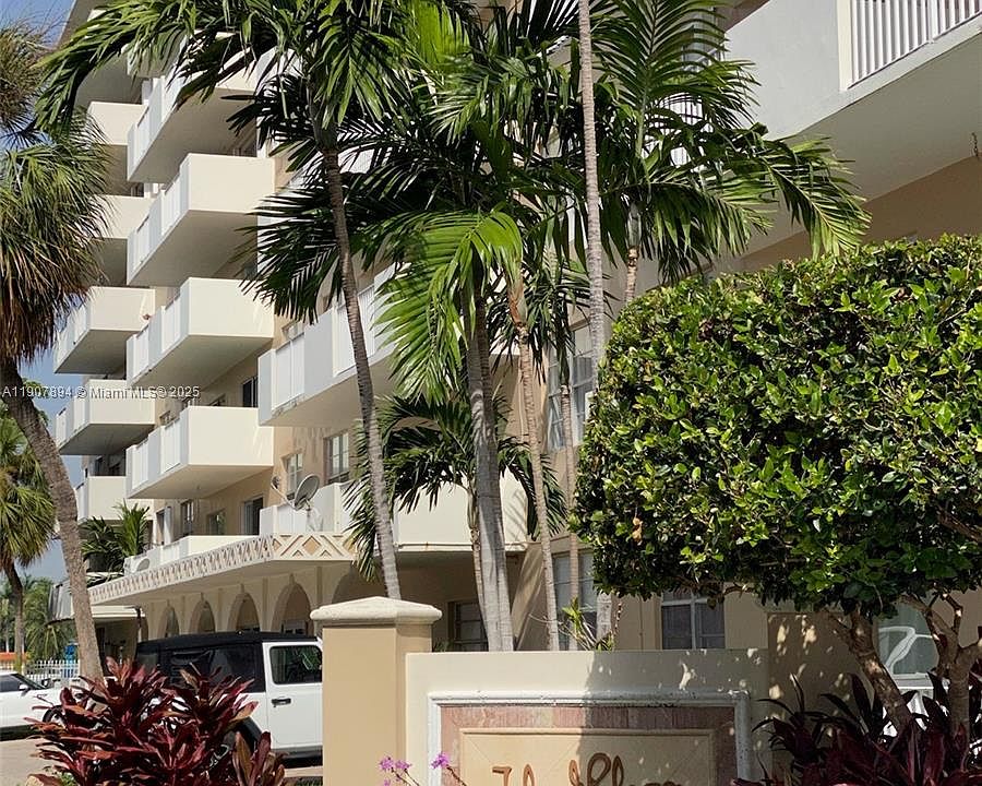 1st image of 1455 N Treasure Dr #14553D
