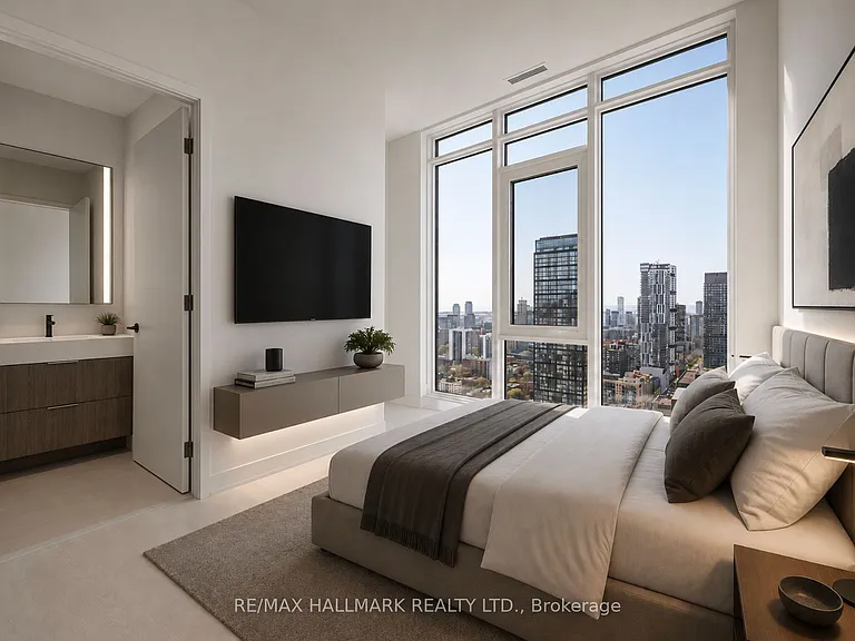 308 Jarvis St #3413 — Photo 14