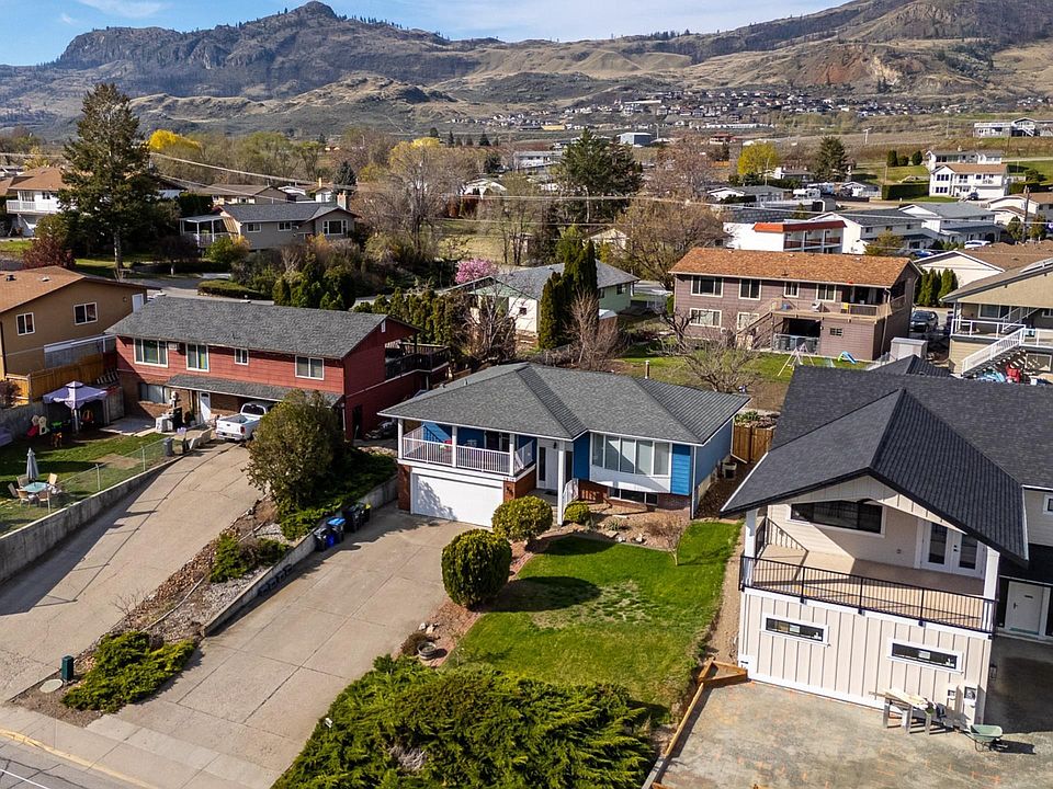 1st image of 5806 Oleander Dr