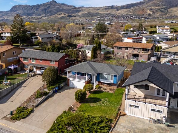 5806 Oleander Dr, Osoyoos, BC V0H 1V1