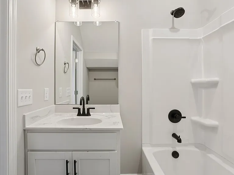 Needmore Creek Townhomes — Photo 73