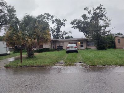 3317 W Louisiana Ave, Tampa, FL, 33614