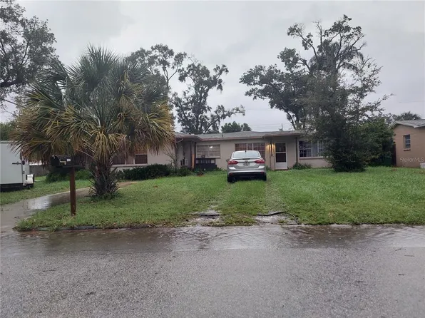 3317 W Louisiana Ave, Tampa, FL 33614