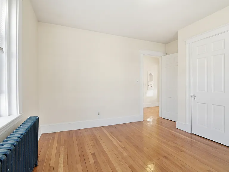 0 Greenleaf St #24 — Photo 20