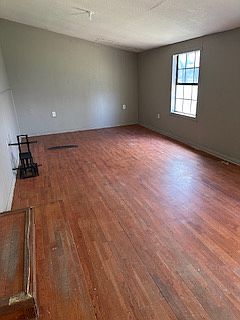 3rd image of 1601 W County Road 120 #21