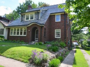 414 Paris Ave, Rockford, IL 61107