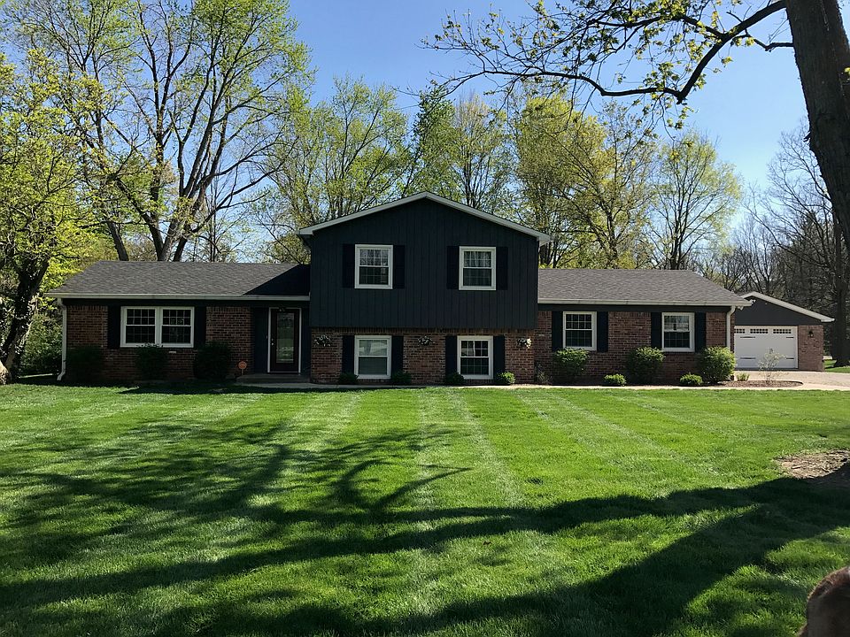 1st image of 6641 N Blossom Ln