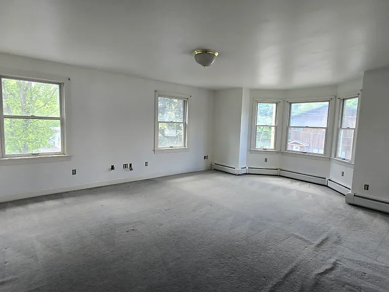 11 Horne St — Photo 18