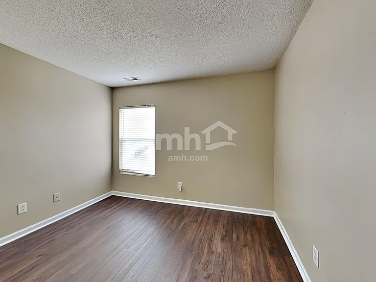 6020 Namozine Ct — Photo 20