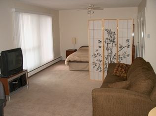 10335 117th St NW #206, Edmonton, AB