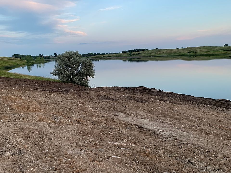1st image of Hwy 10