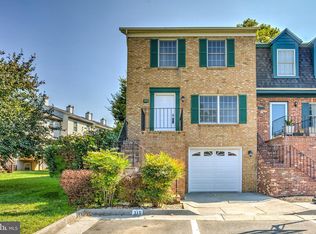 315 Tudor Dr, Winchester, VA 22603