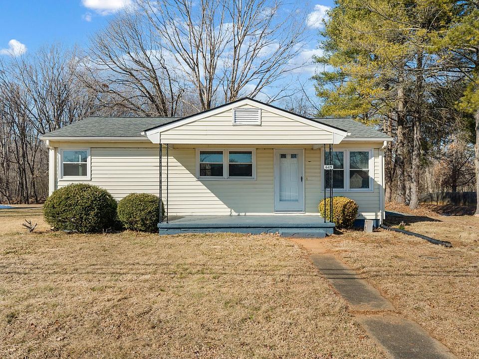 1st image of 649 Amelon Rd