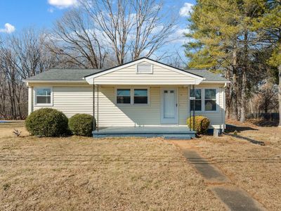 649 Amelon Rd, Madison Heights, VA, 24572