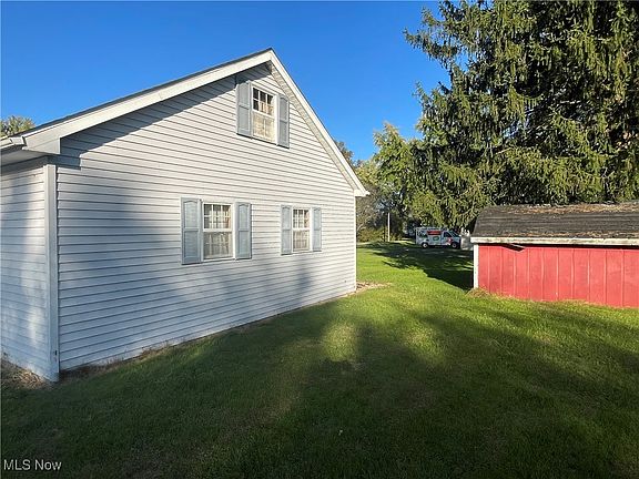 4th image of 5114 Brunswick Dr