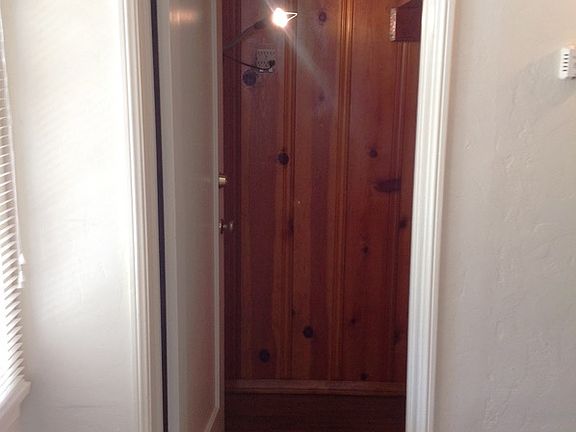 4th image of 35456 Yucaipa Blvd