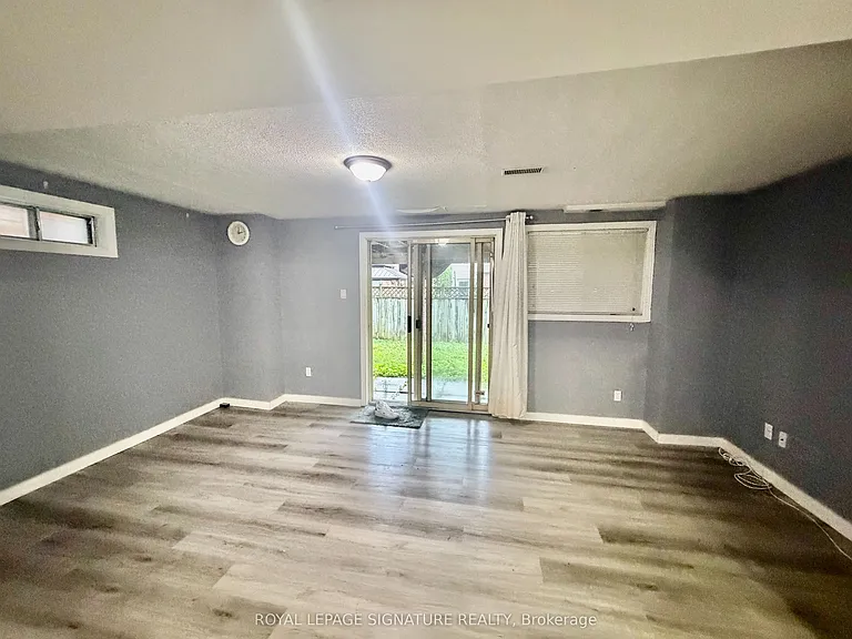 1508 Major Oaks Rd — Photo 6