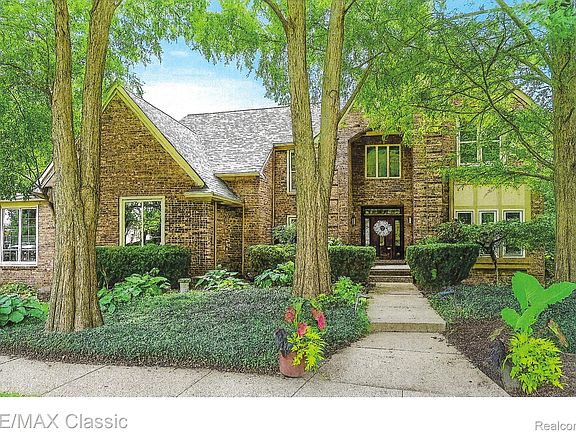 2nd image of 13507 Westbrook Rd