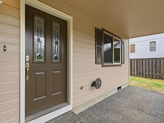 5th image of 1745 Ostman Rd