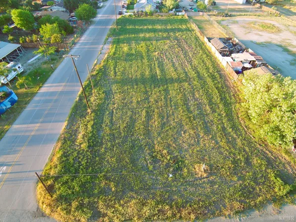 Sherman Avenue, Corcoran, CA 93212