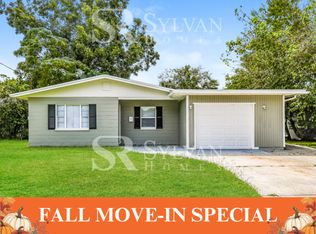 5320 Glenwood Ave, Jacksonville, FL 32205