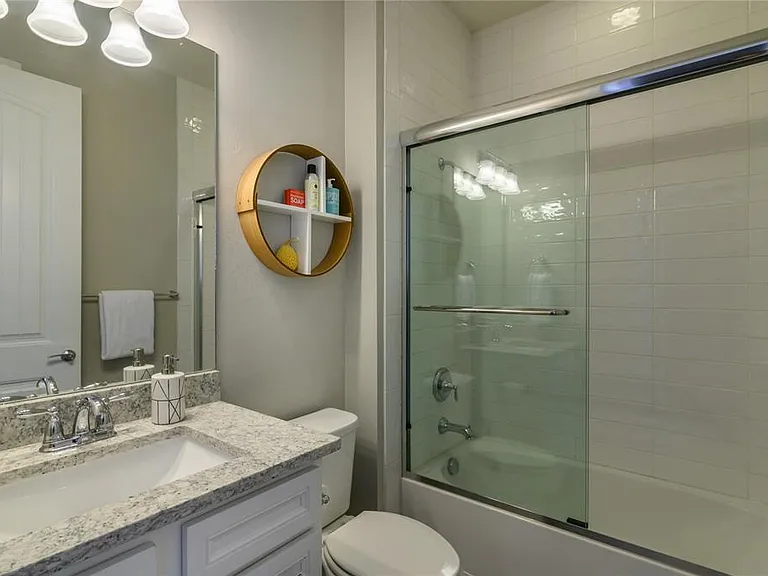 12203 Seabrook Ave — Photo 21