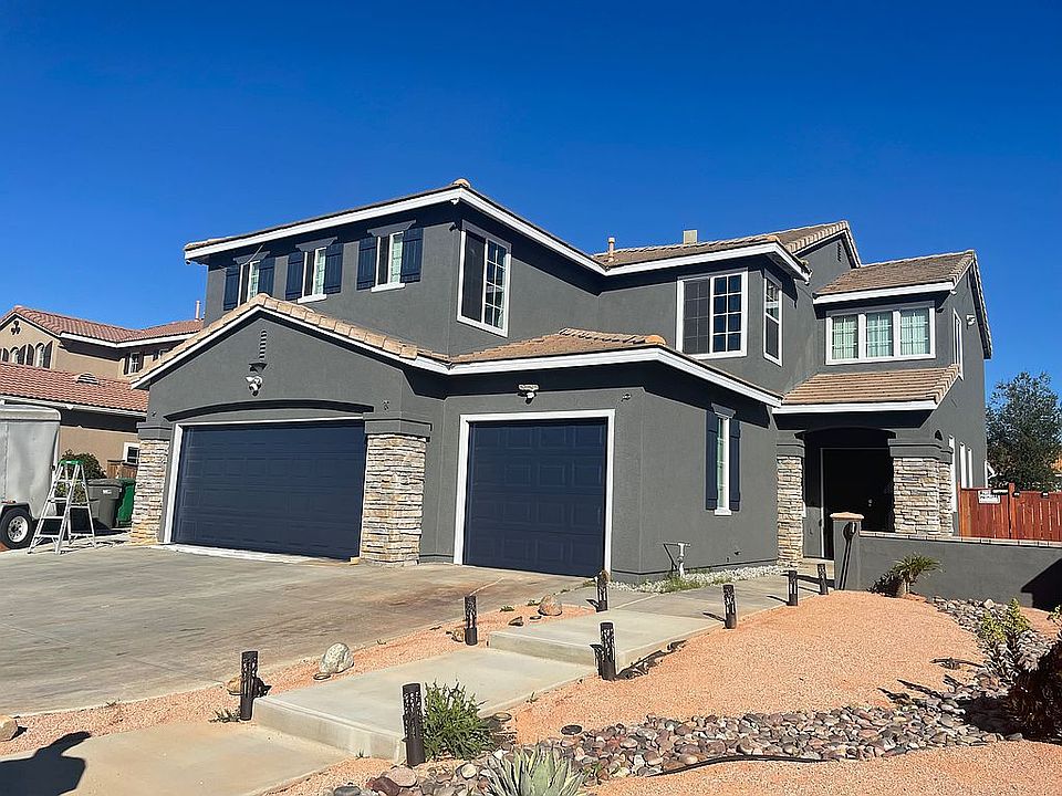 1st image of 37722 Sprucewood Ln