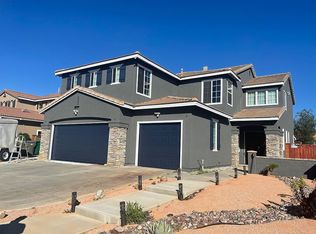 37722 Sprucewood Ln, Murrieta, CA 92563