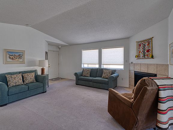 4th image of 11231 Miravista Pl SE