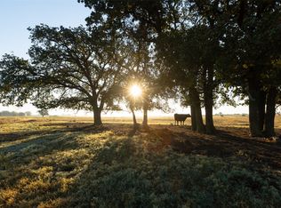 Brushy Rd TRACT 4, Granbury, TX 76048
