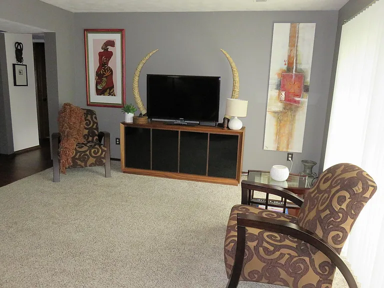 4630 Eastern Ave SE #302 — Photo 11