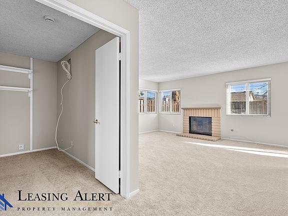 5th image of 16956 Minter Ct