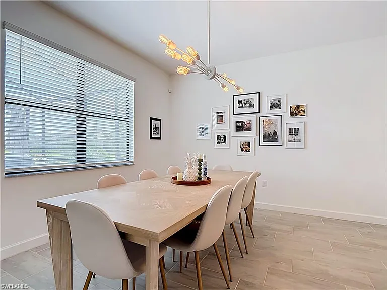 11361 Timber Creek Dr — Photo 15