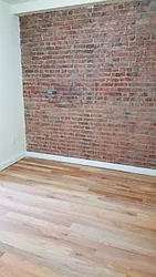 Rented by Metropolitan Property Group