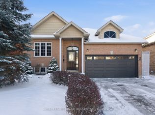 7 Brock St, Kawartha Lakes, ON K9V 0B9
