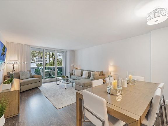 5th image of 2301 Collins Ave APT 419
