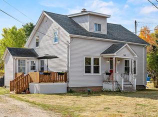 362 Orchard St S, Kings, NS B0P 1E0