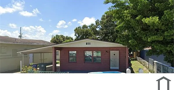2 bed, 908 sqft, $1,300 — Photo 1