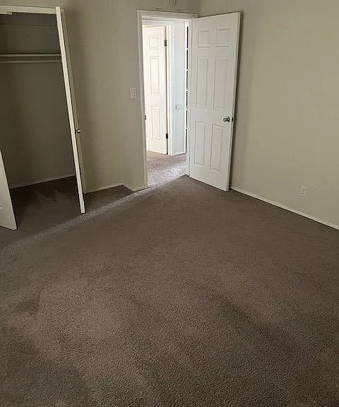 1246 Ashby Ave #2 — Photo 8