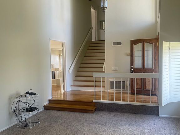2nd image of 10975 Promesa Dr