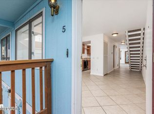 1265 Norman St UNIT 5, Anchorage, AK 99504