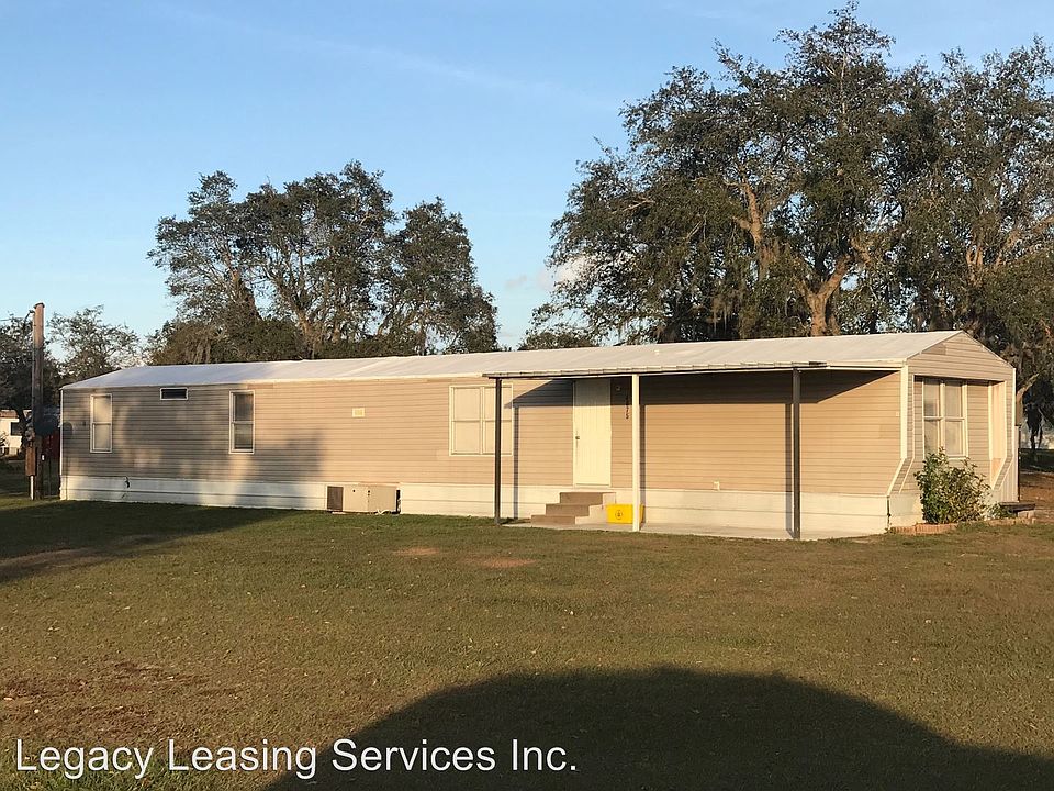 2nd image of 4075 Spiker Ln